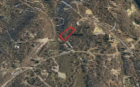 1132 E Shadow Way S #1132, Fairview, UT 84629 photo 10
