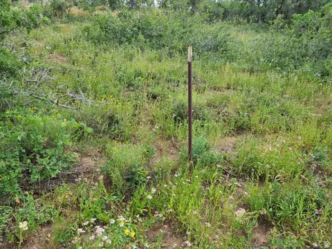 1132 E Shadow Way S #1132, Fairview, UT 84629 photo 6