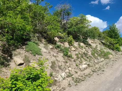 865 E Juniper Dr #865, Fairview, UT 84629 photo 2