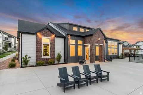 3635 W 1500 N #302, Lehi, UT 84043