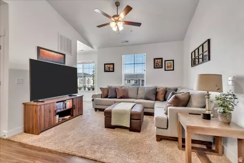 3635 W 1500 N #302, Lehi, UT 84043