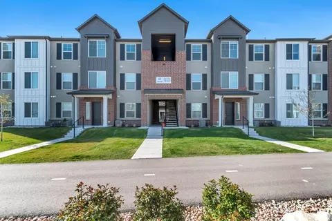 3635 W 1500 N #302, Lehi, UT 84043