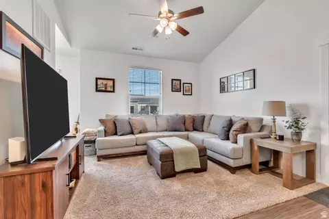 3635 W 1500 N #302, Lehi, UT 84043