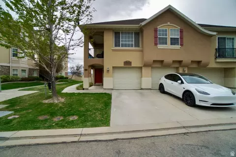 3143 N Westbury Way W #V3, Lehi, UT 84043