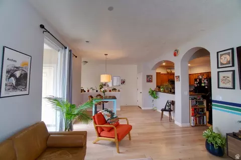 3143 N Westbury Way W #V3, Lehi, UT 84043