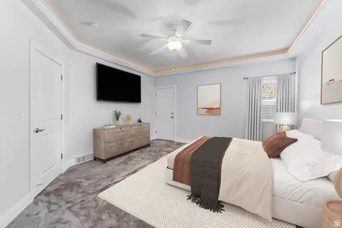 Other - 33 Tierra Vista Ct, Bountiful, UT 84010 photo 4 of 9