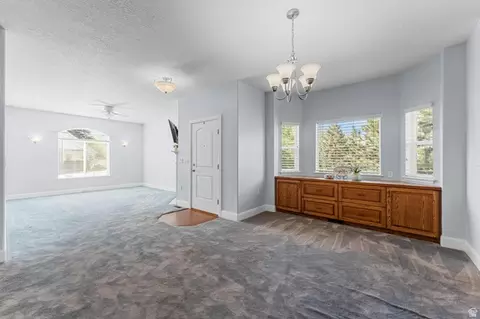 Living - 33 Tierra Vista Ct, Bountiful, UT 84010 photo 1 of 1