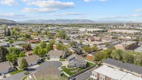 View/Area - 33 Tierra Vista Ct, Bountiful, UT 84010 photo 5 of 5