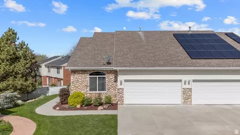 Other - 33 Tierra Vista Ct, Bountiful, UT 84010 photo 2 of 9