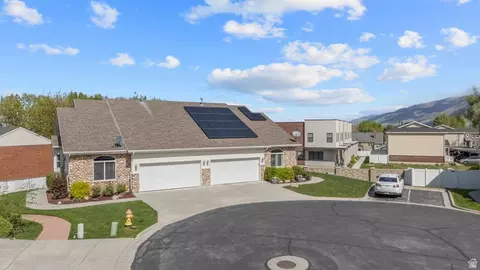 Other - 33 Tierra Vista Ct, Bountiful, UT 84010 photo 9 of 9