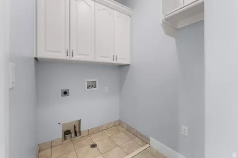 Other - 33 Tierra Vista Ct, Bountiful, UT 84010 photo 5 of 9
