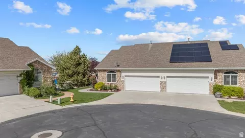 Other - 33 Tierra Vista Ct, Bountiful, UT 84010 photo 8 of 9