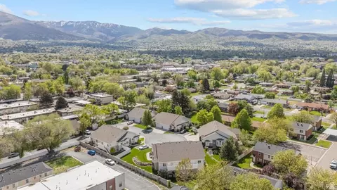 View/Area - 33 Tierra Vista Ct, Bountiful, UT 84010 photo 4 of 5