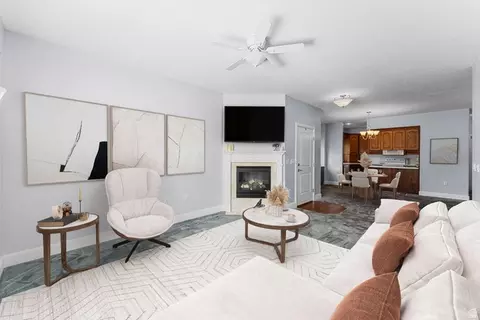 Other - 33 Tierra Vista Ct, Bountiful, UT 84010 photo 3 of 9