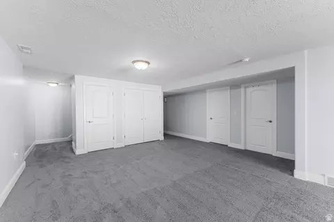 Other - 33 Tierra Vista Ct, Bountiful, UT 84010 photo 6 of 9