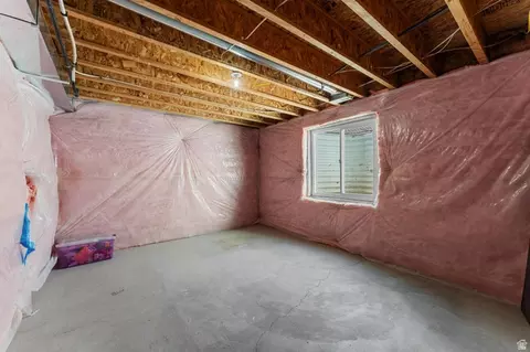 Other - 33 Tierra Vista Ct, Bountiful, UT 84010 photo 7 of 9