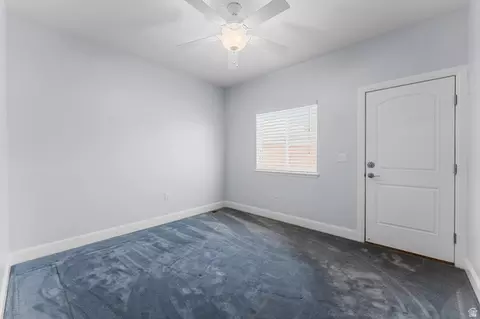 Bedroom - 33 Tierra Vista Ct, Bountiful, UT 84010 photo 1 of 3