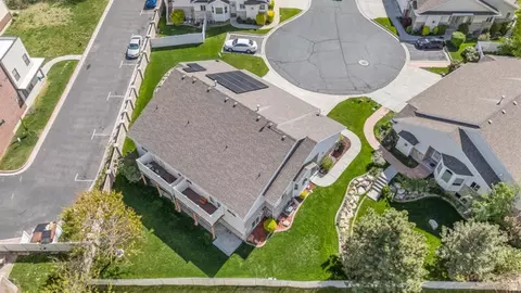 View/Area - 33 Tierra Vista Ct, Bountiful, UT 84010 photo 2 of 5