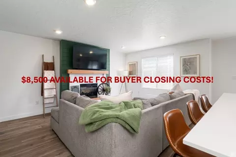 1063 E Dory Boat Rd, Saratoga Springs, UT 84045