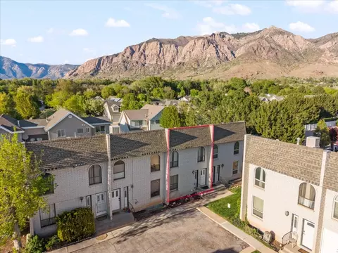 1554 S Monroe Blvd E #E2, Ogden, UT 84404
