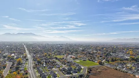 View/Area - 368 E 700 N, Springville, UT 84663 photo 9 of 14