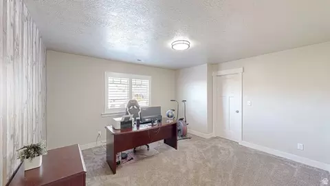 Other - 368 E 700 N, Springville, UT 84663 photo 10 of 21