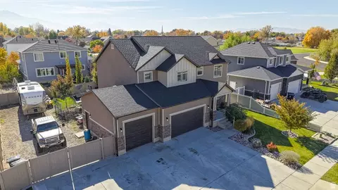 View/Area - 368 E 700 N, Springville, UT 84663 photo 11 of 14