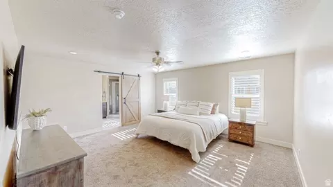 Other - 368 E 700 N, Springville, UT 84663 photo 6 of 21