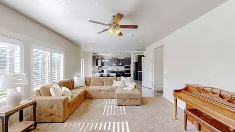 Other - 368 E 700 N, Springville, UT 84663 photo 2 of 21
