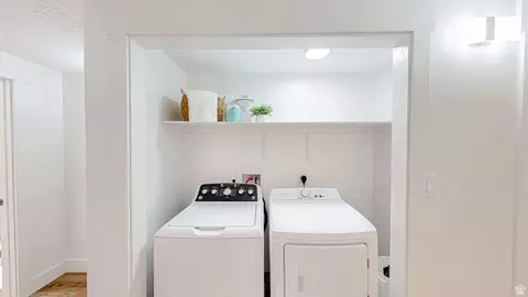 Other - 368 E 700 N, Springville, UT 84663 photo 14 of 21