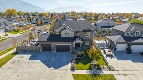 View/Area - 368 E 700 N, Springville, UT 84663 photo 10 of 14