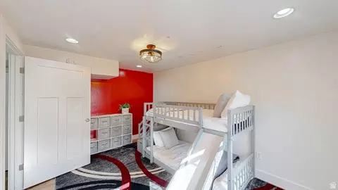 Other - 368 E 700 N, Springville, UT 84663 photo 15 of 21