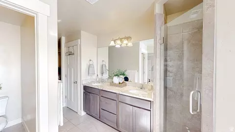 Bath - 368 E 700 N, Springville, UT 84663 photo 2 of 5