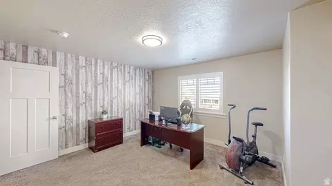 Other - 368 E 700 N, Springville, UT 84663 photo 11 of 21