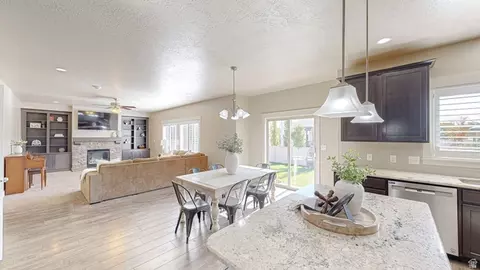 Other - 368 E 700 N, Springville, UT 84663 photo 4 of 21