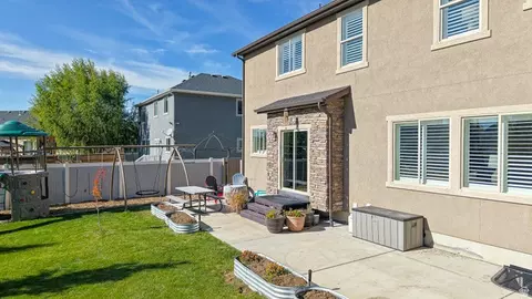 Other - 368 E 700 N, Springville, UT 84663 photo 19 of 21