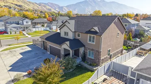 Other - 368 E 700 N, Springville, UT 84663 photo 16 of 21