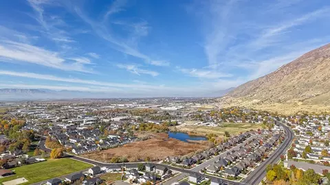 View/Area - 368 E 700 N, Springville, UT 84663 photo 6 of 14