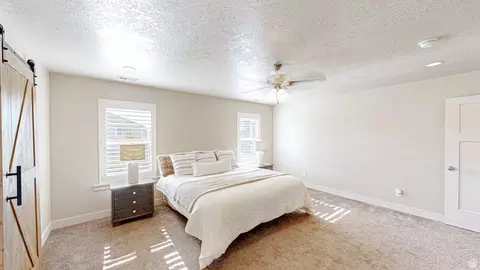 Other - 368 E 700 N, Springville, UT 84663 photo 8 of 21