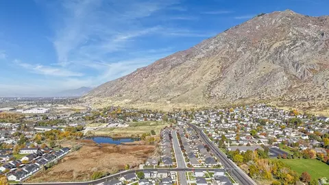 View/Area - 368 E 700 N, Springville, UT 84663 photo 5 of 14