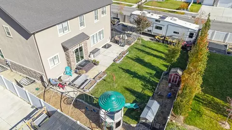 Other - 368 E 700 N, Springville, UT 84663 photo 18 of 21