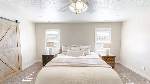 Other - 368 E 700 N, Springville, UT 84663 photo 7 of 21