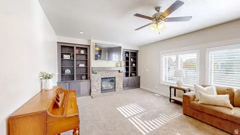 Other - 368 E 700 N, Springville, UT 84663 photo 1 of 21