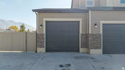 Other - 368 E 700 N, Springville, UT 84663 photo 20 of 21