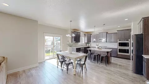 Other - 368 E 700 N, Springville, UT 84663 photo 3 of 21