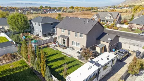 View/Area - 368 E 700 N, Springville, UT 84663 photo 13 of 14