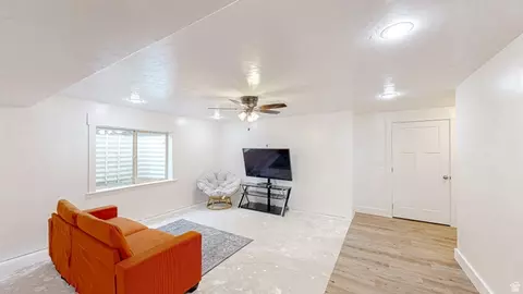 Other - 368 E 700 N, Springville, UT 84663 photo 13 of 21