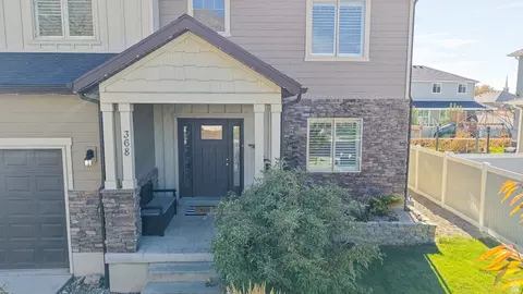 Other - 368 E 700 N, Springville, UT 84663 photo 21 of 21