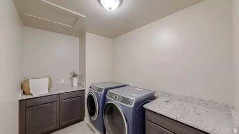 Other - 368 E 700 N, Springville, UT 84663 photo 9 of 21