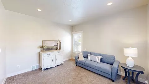 Other - 368 E 700 N, Springville, UT 84663 photo 5 of 21
